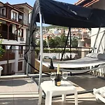 Apartament La Terrace Sea View *