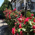 La Terrace Sea View * Święty Włas